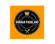 Durbar Foodland