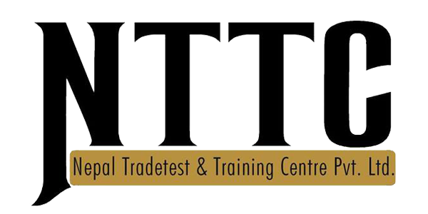 Program & Training Center in Kathmandu | Nepal Tradetest & Training Centre